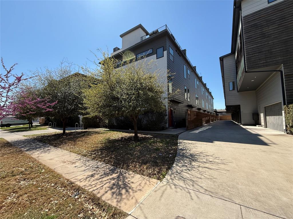 4941 Jack Court Property Photo