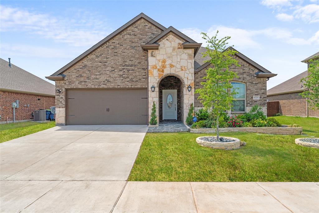 6221 Coal Fire Drive Property Photo