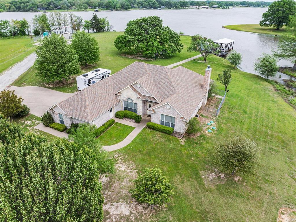 Bonham Isd Real Estate Listings Main Image