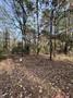 Lot 236 Canadian Drive Drive Property Photo