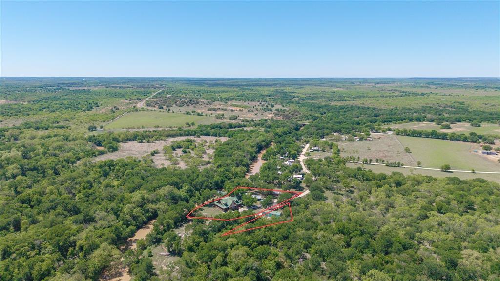 8950 Cr 215 Property Photo 2