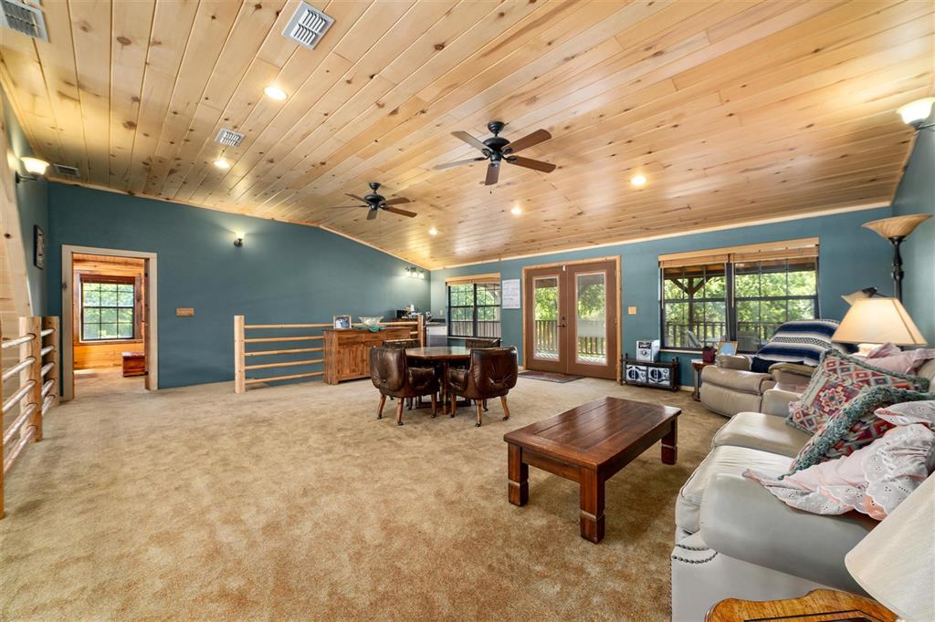 8950 Cr 215 Property Photo 20