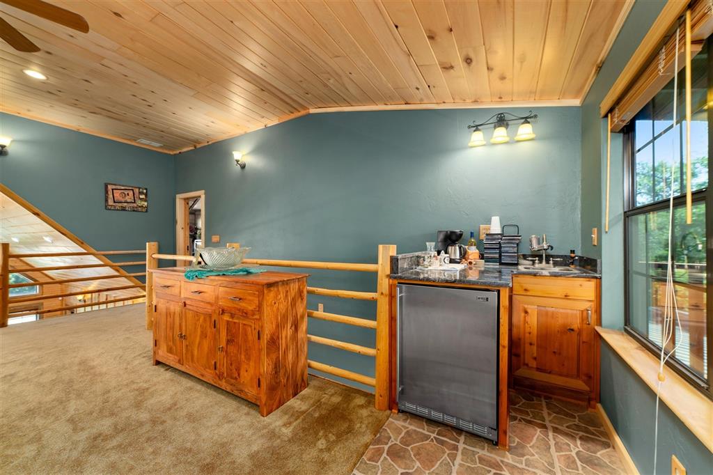 8950 Cr 215 Property Photo 22