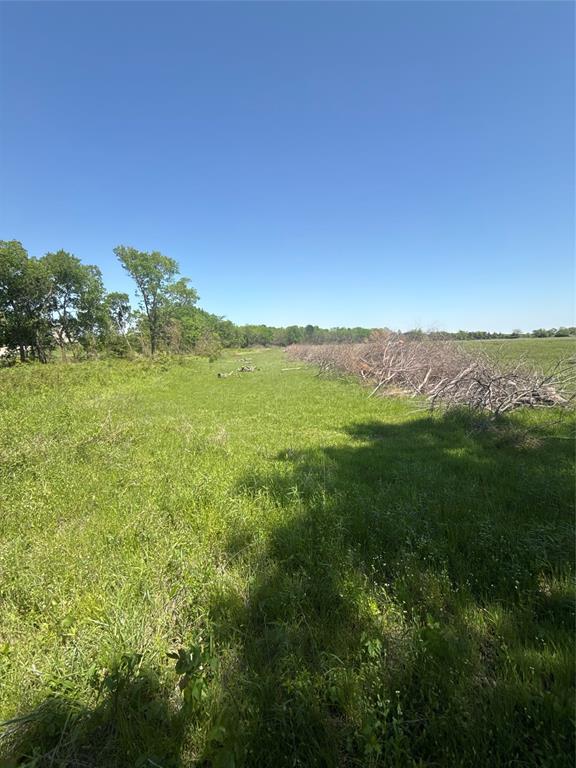 Tbd County Rd 1540 Property Photo