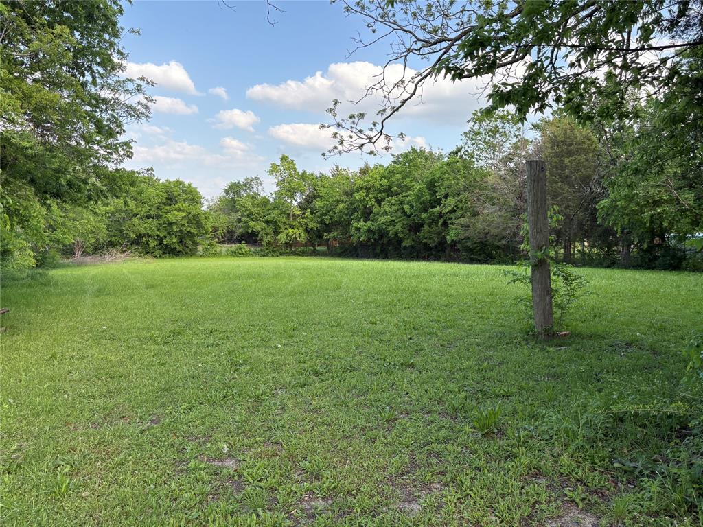 1160 Rodeo Center Boulevard Property Photo
