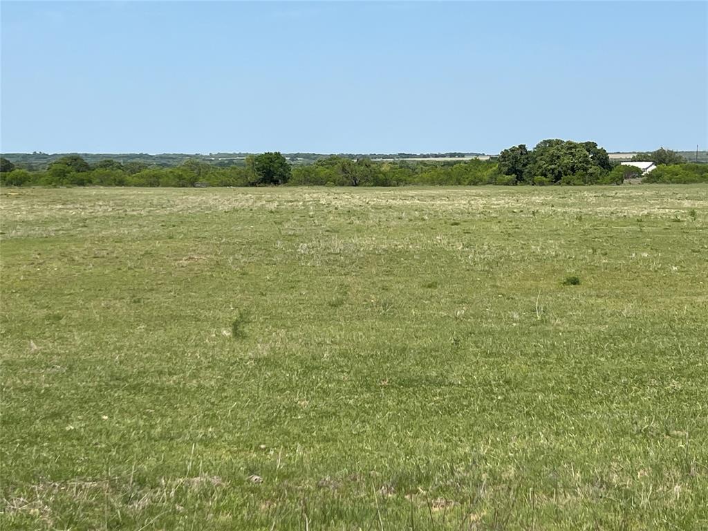 Tbd Cr 150 Property Photo