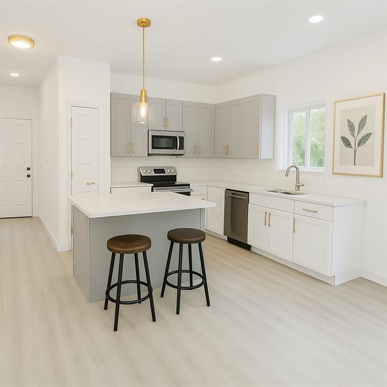 286 10th Street Property Photo