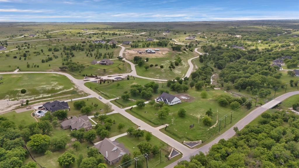 3061 Winding Creek Trail Property Photo