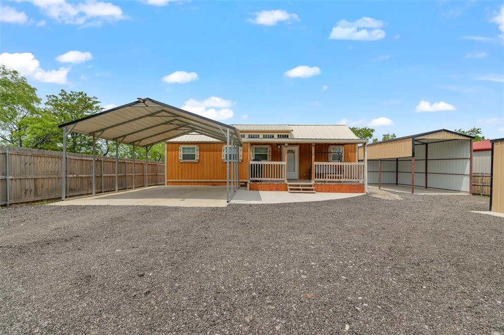 128 Cheyenne Drive Property Photo