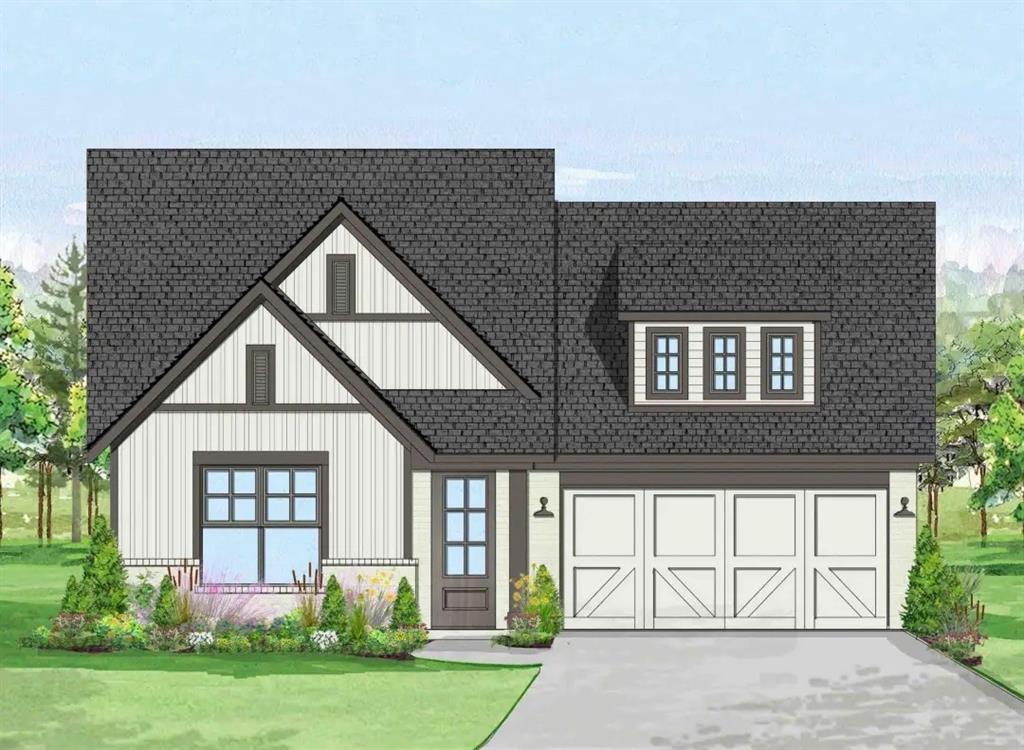 803 Mallard Drive Property Photo