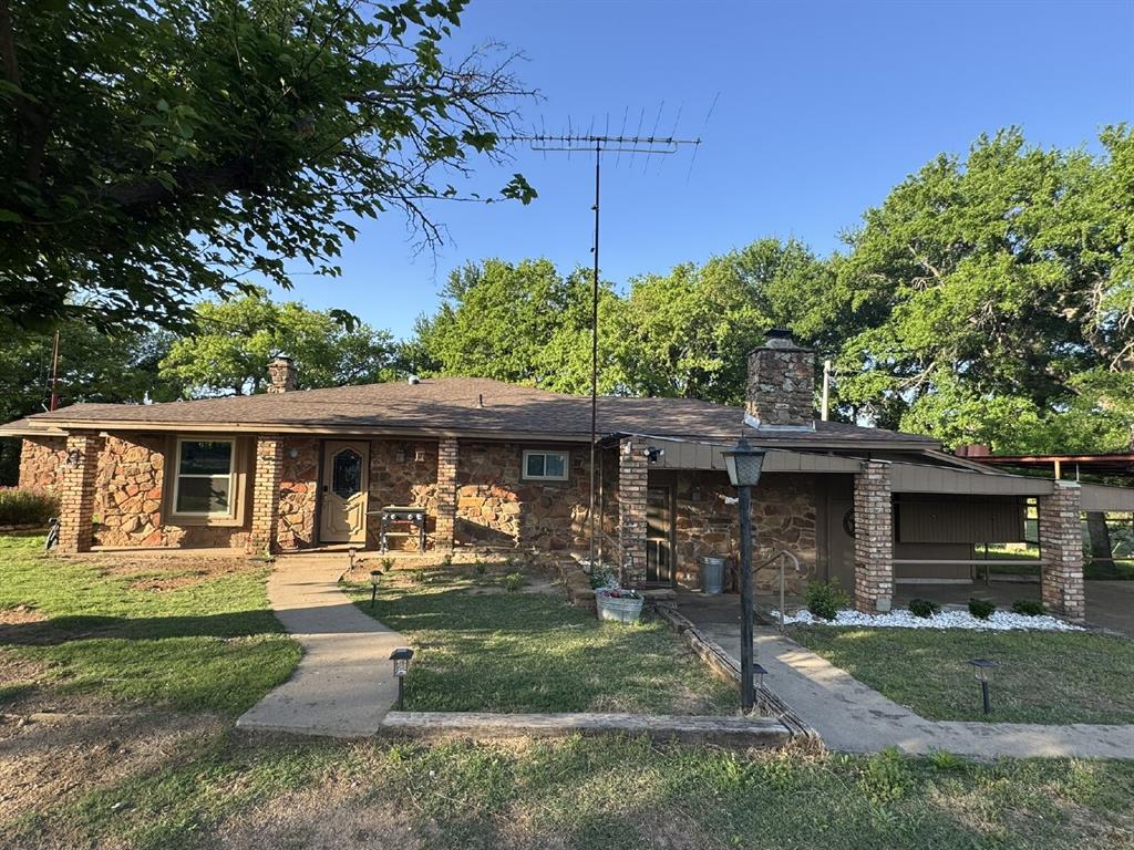 20446 S Fm 4 Property Photo
