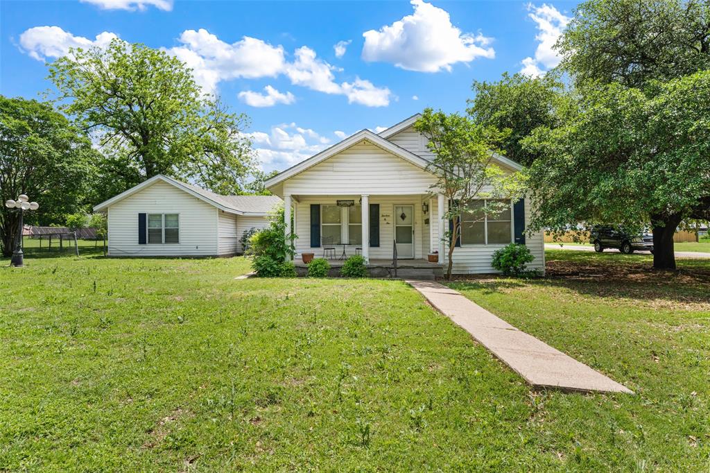 1302 E Mclennan Avenue Property Photo