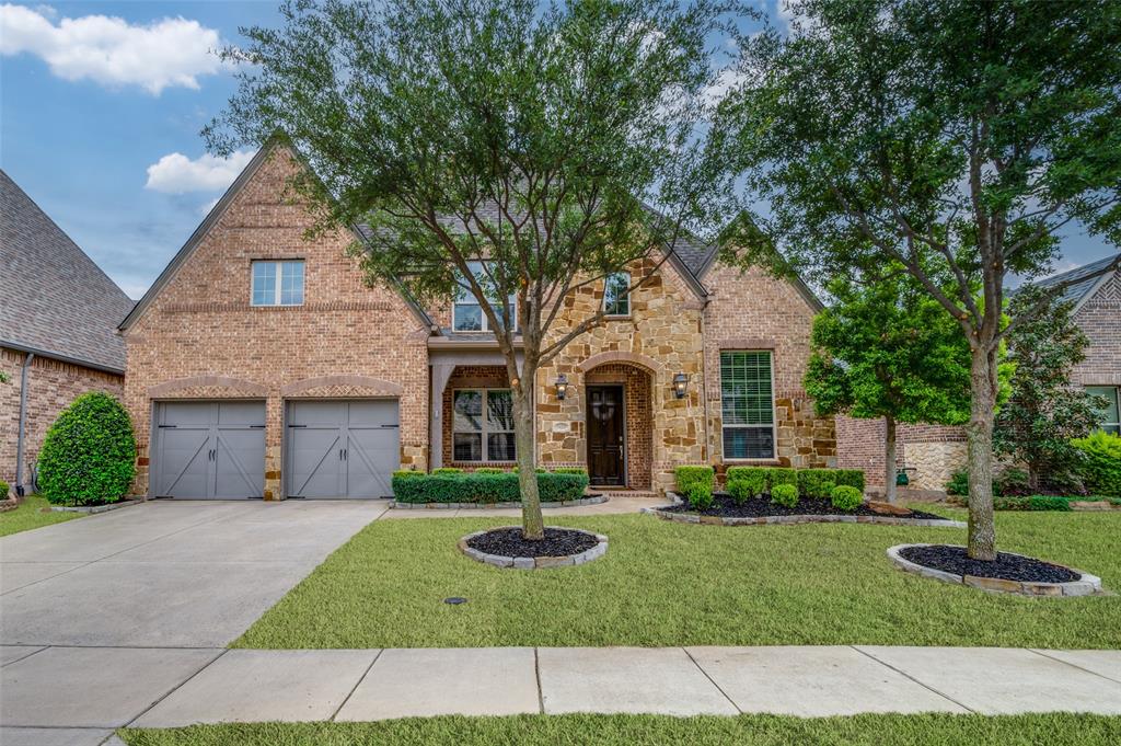 3420 Belterra Drive Property Photo