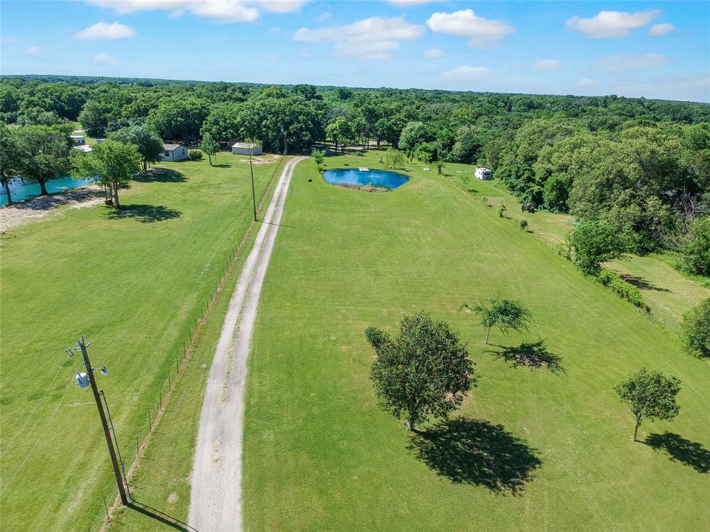 7387 Fm 2451 Property Photo
