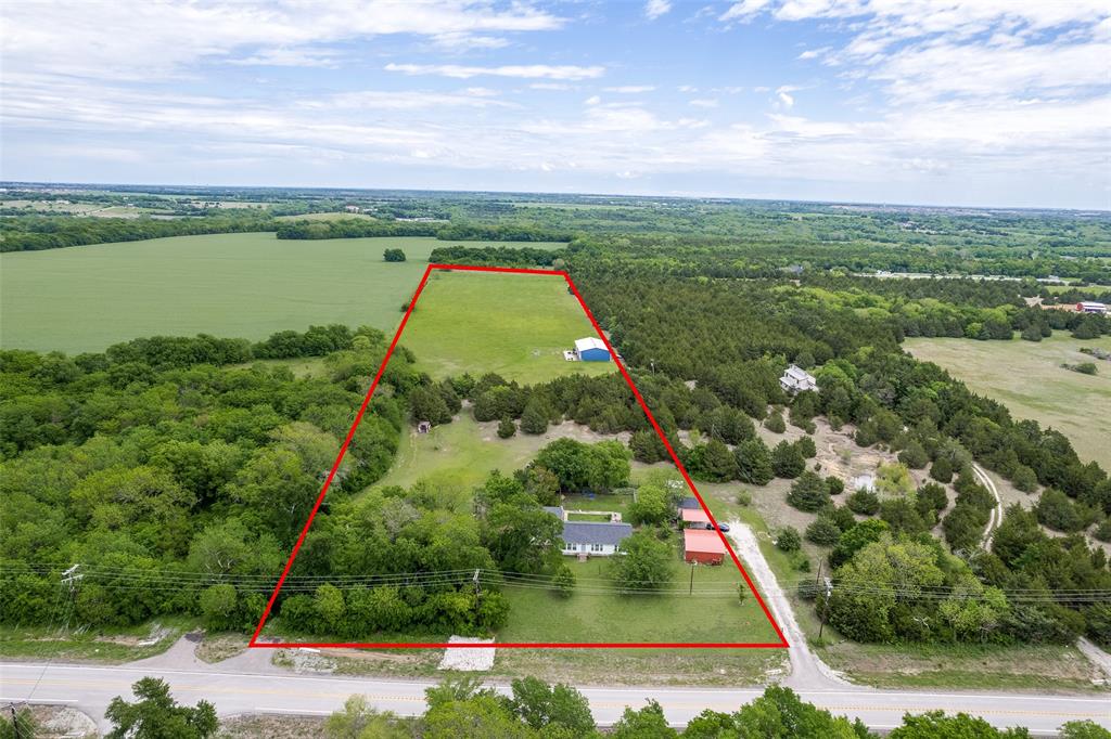 11514 Fm 3356 Property Photo 1
