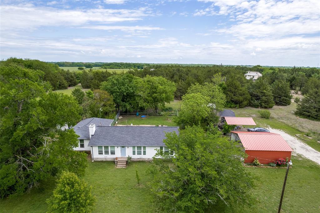 11514 Fm 3356 Property Photo 3