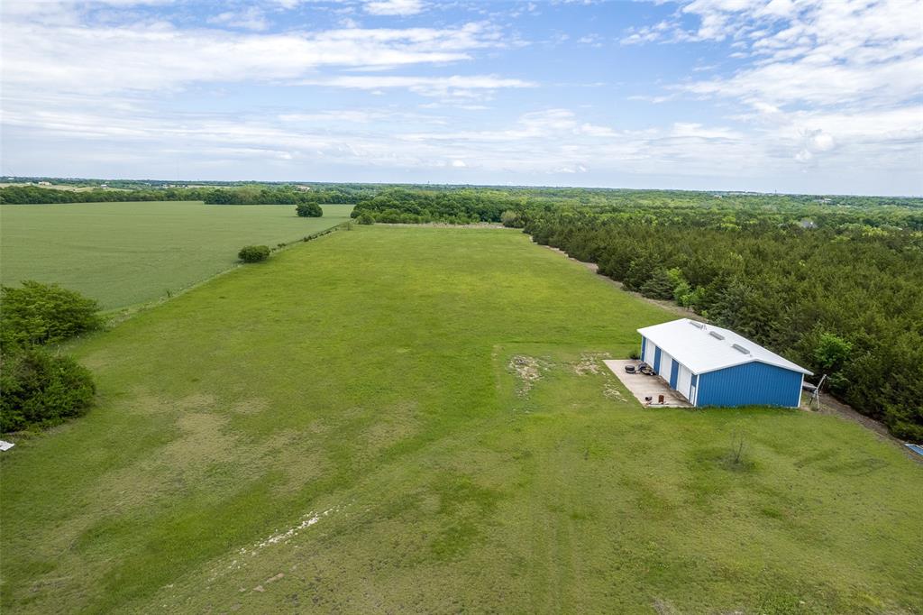 11514 Fm 3356 Property Photo 4