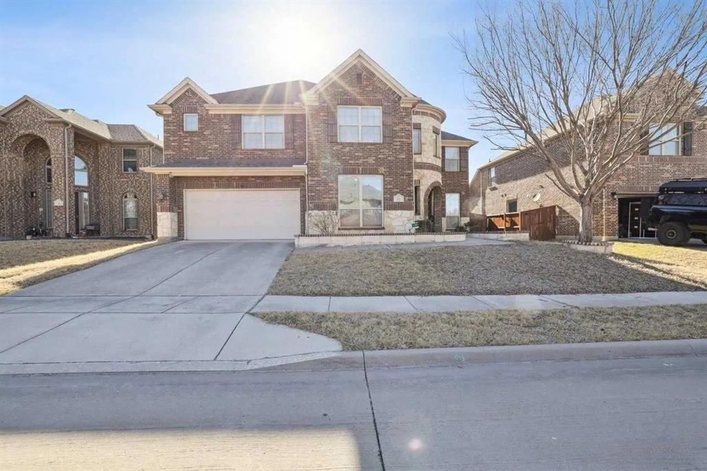 312 Chinchester Drive Property Photo