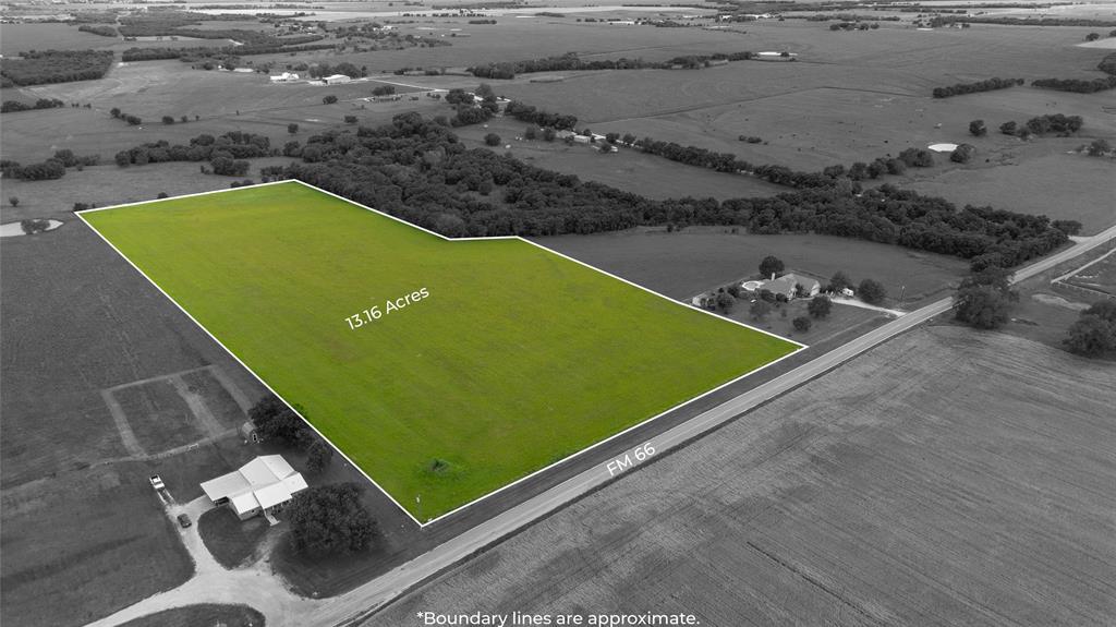 Tbd Fm 66 Property Photo 1