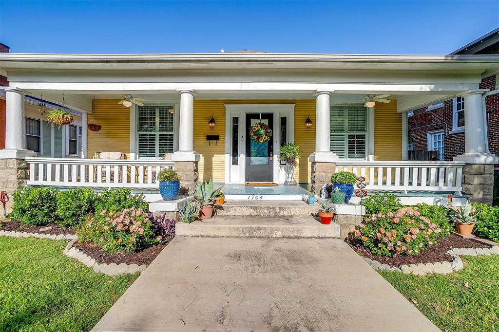 De Zavala Real Estate Listings Main Image