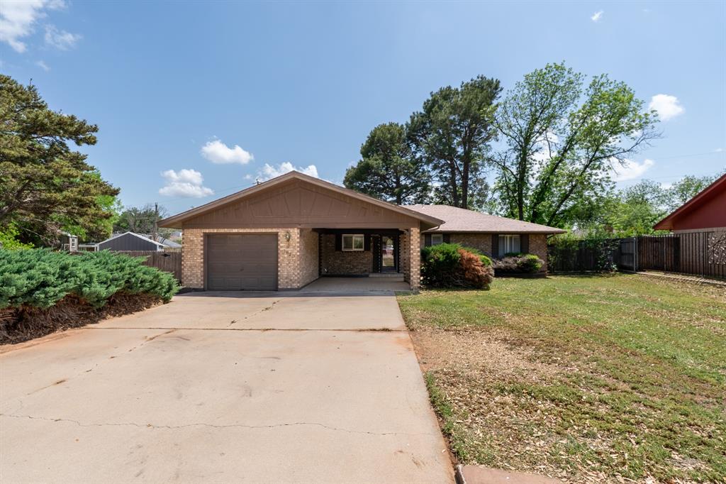 1620 Morris Avenue Property Photo