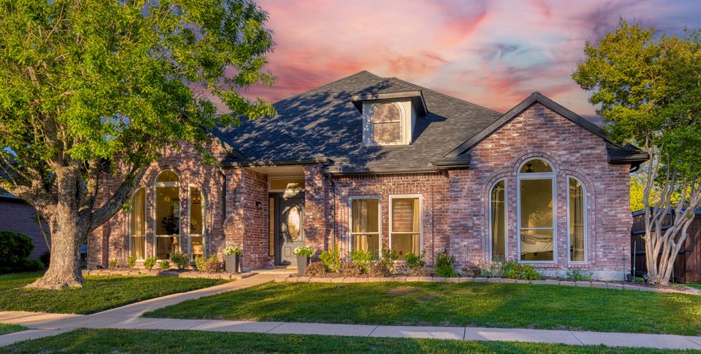 75070 Real Estate Listings Main Image