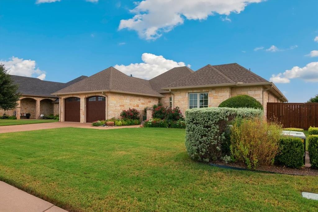 1608 Ridgewood Drive Property Photo 5