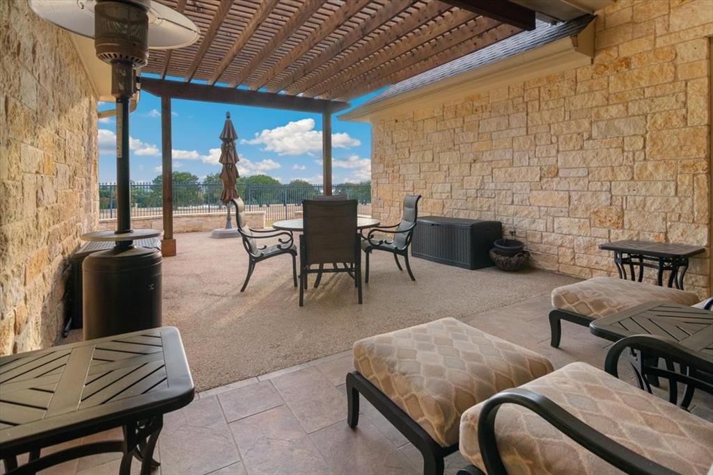 1608 Ridgewood Drive Property Photo 11