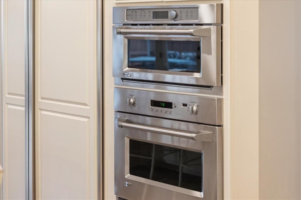 1608 Ridgewood Drive Property Photo 16