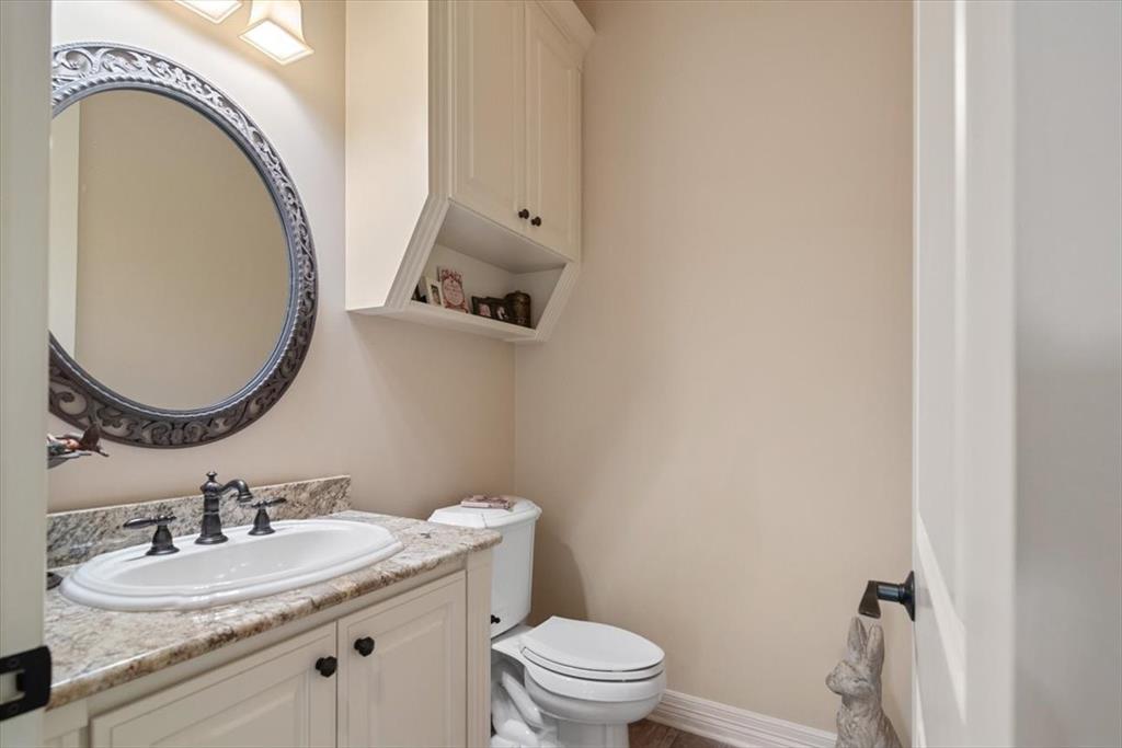 1608 Ridgewood Drive Property Photo 28