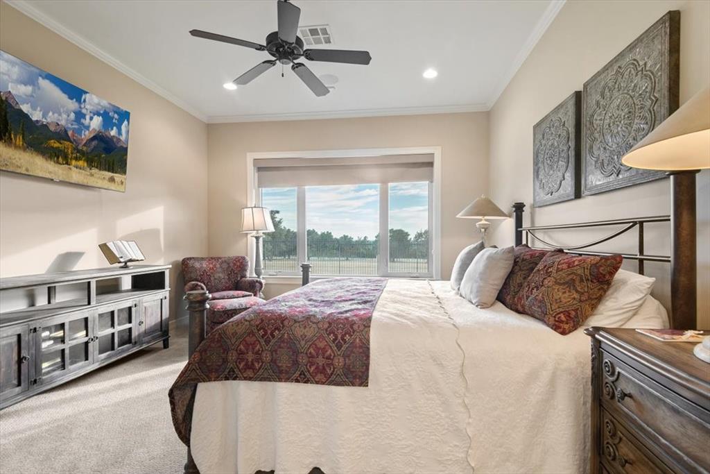 1608 Ridgewood Drive Property Photo 30