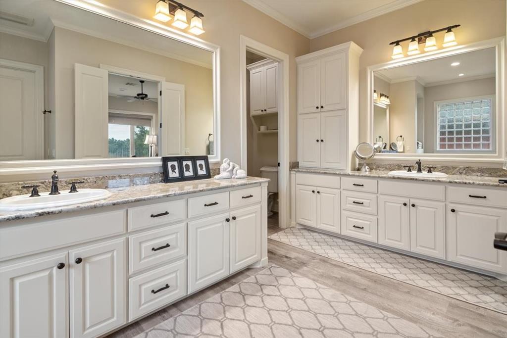 1608 Ridgewood Drive Property Photo 31