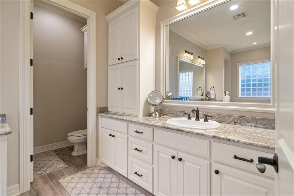 1608 Ridgewood Drive Property Photo 32