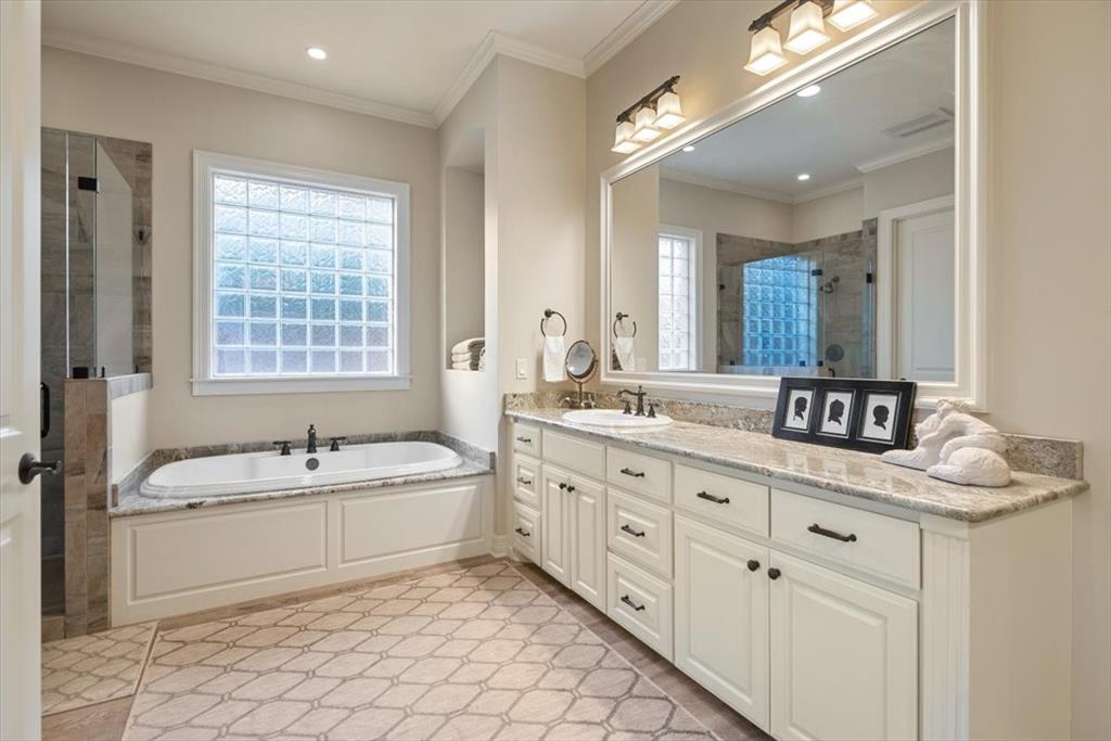 1608 Ridgewood Drive Property Photo 33