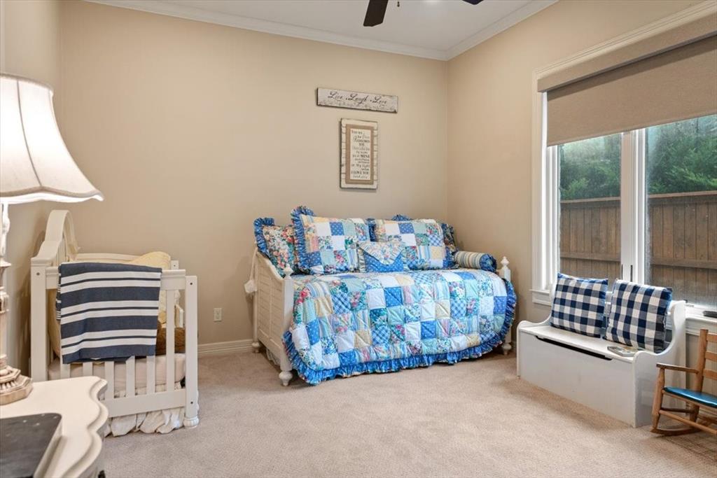 1608 Ridgewood Drive Property Photo 34