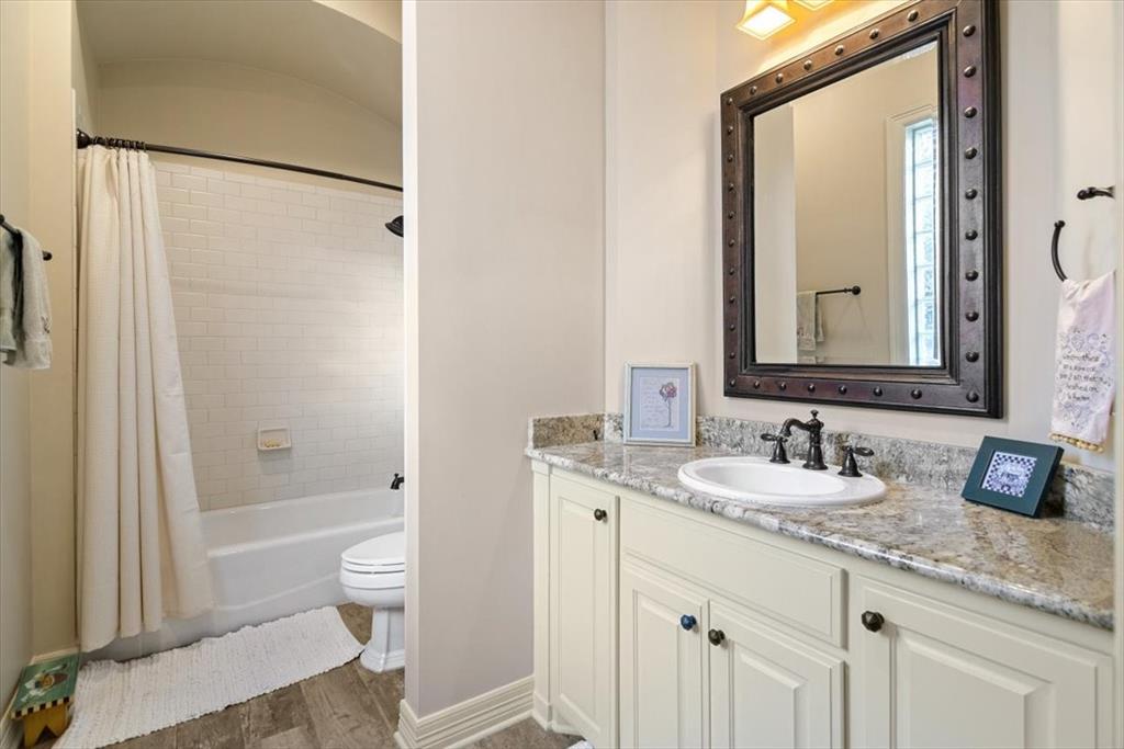 1608 Ridgewood Drive Property Photo 35