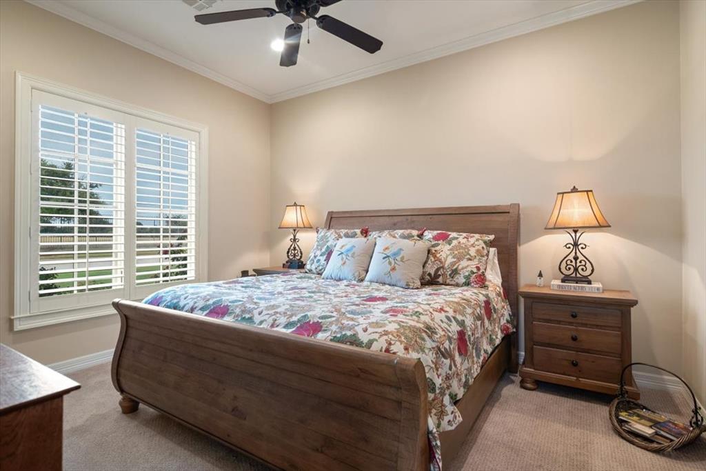 1608 Ridgewood Drive Property Photo 36