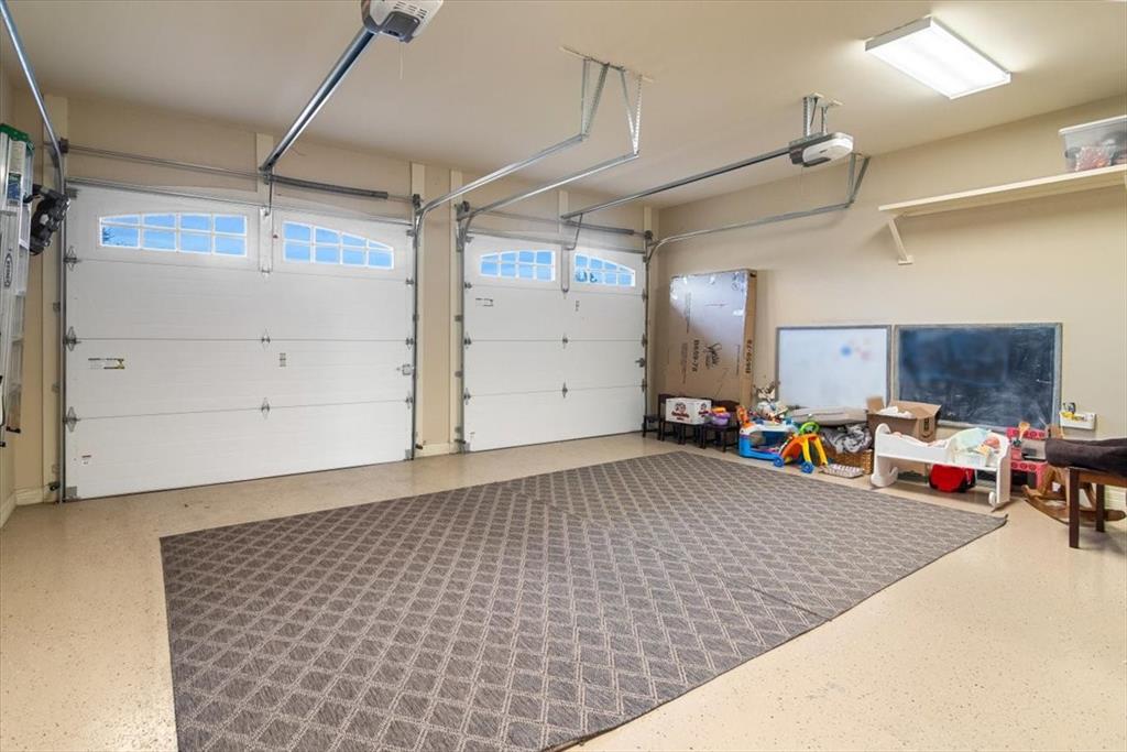 1608 Ridgewood Drive Property Photo 39