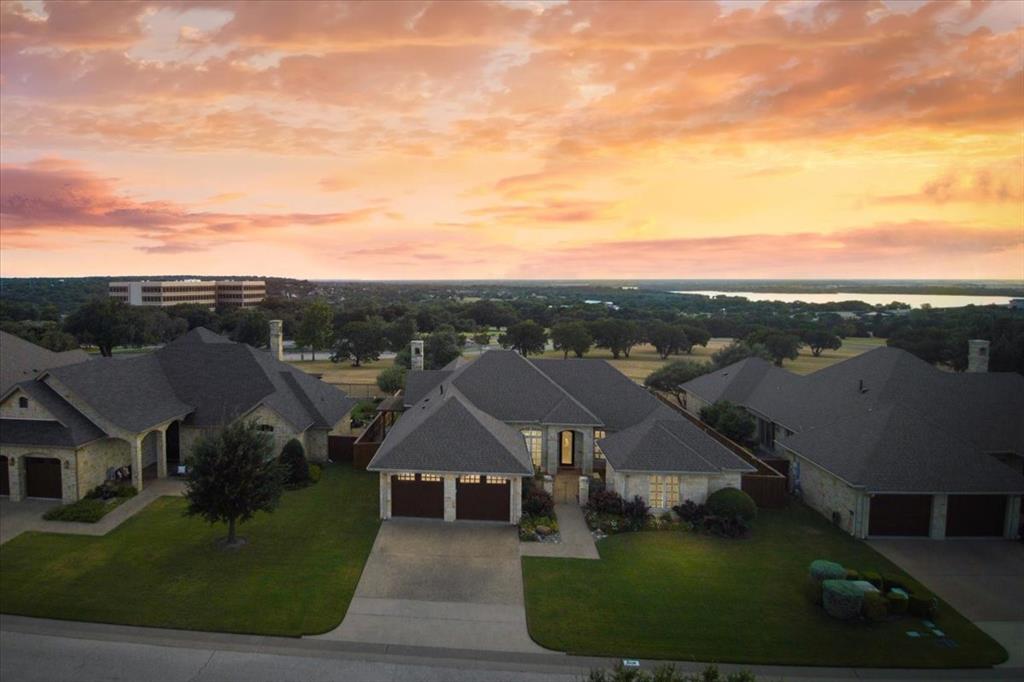 1608 Ridgewood Drive Property Photo 40