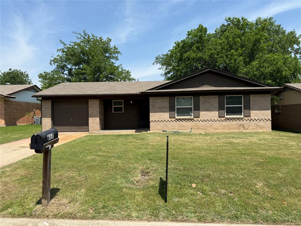 617 Apollo Drive Property Photo 1