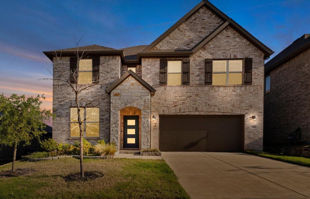 138 Nix Drive