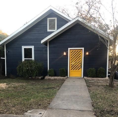 407 Wayne Street Property Photo 1