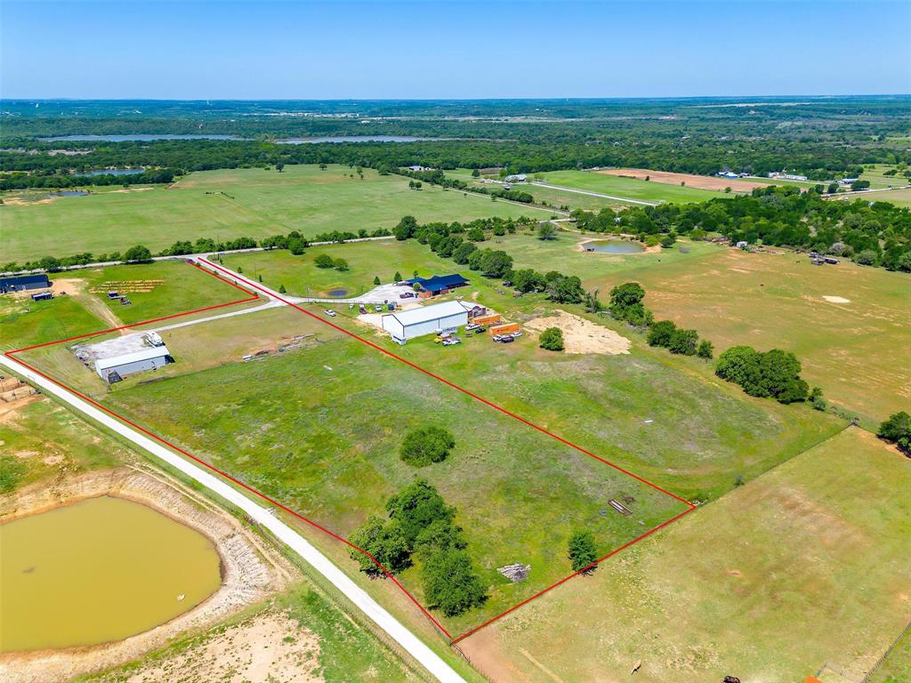 700 Ballew Springs Road Property Photo