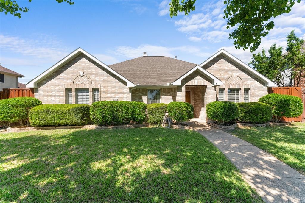 Schell Real Estate Listings Main Image