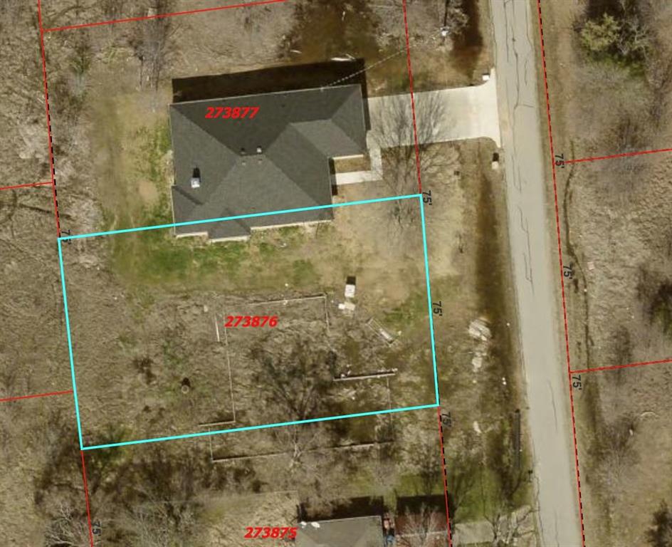 1081 Pearl Harbor Street Property Photo 1