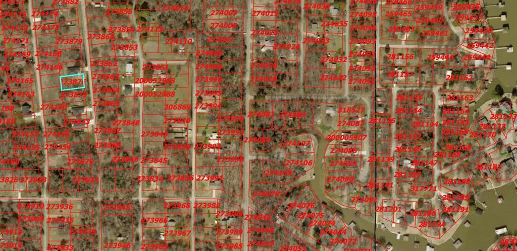 1081 Pearl Harbor Street Property Photo 3