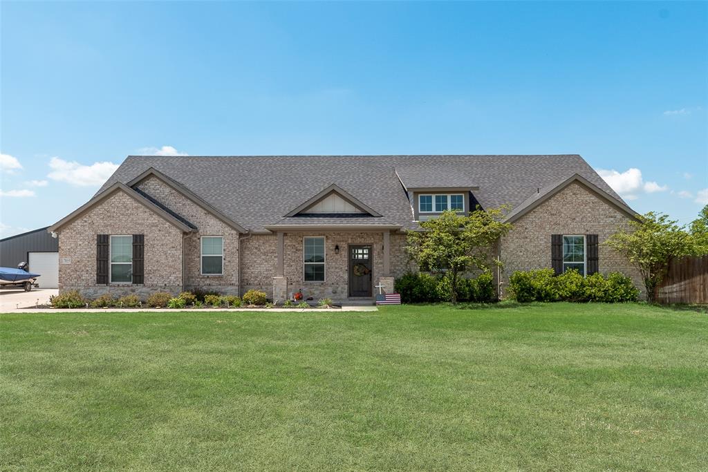 1705 Whitemound Road Property Photo 1