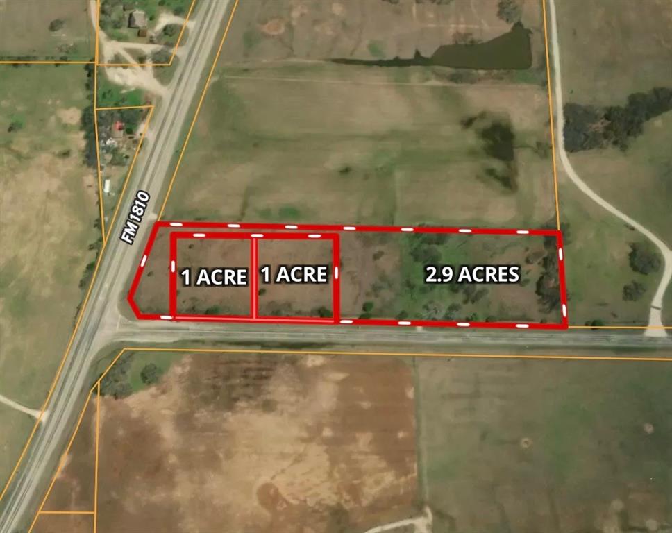 Chico Real Estate Listings Main Image