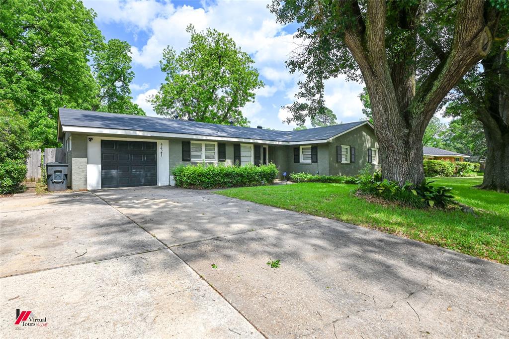 4421 Fern Avenue Property Photo 1