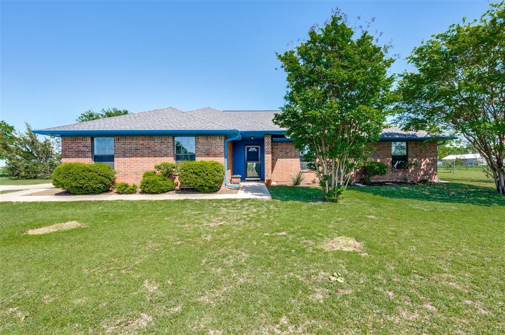 4700 Fm 2450 Property Photo